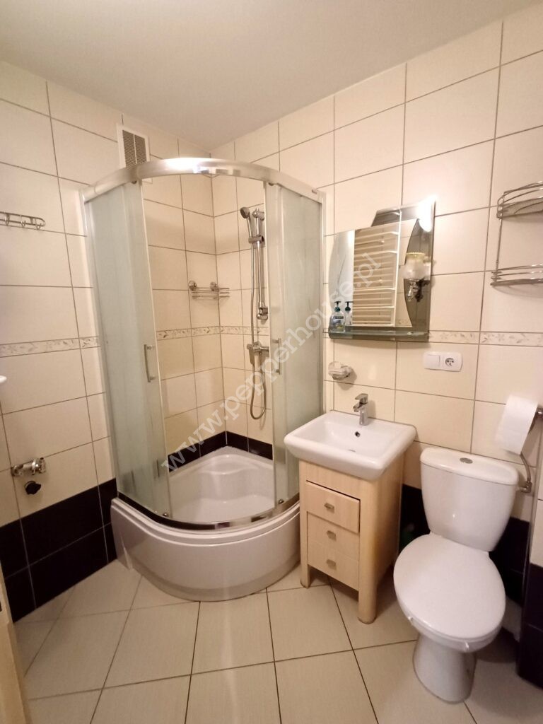 Mieszkanie na sprzedaż, kujawsko-pomorskie, Piechcin, Radłowska - zdjęcie ofertowe nr 7