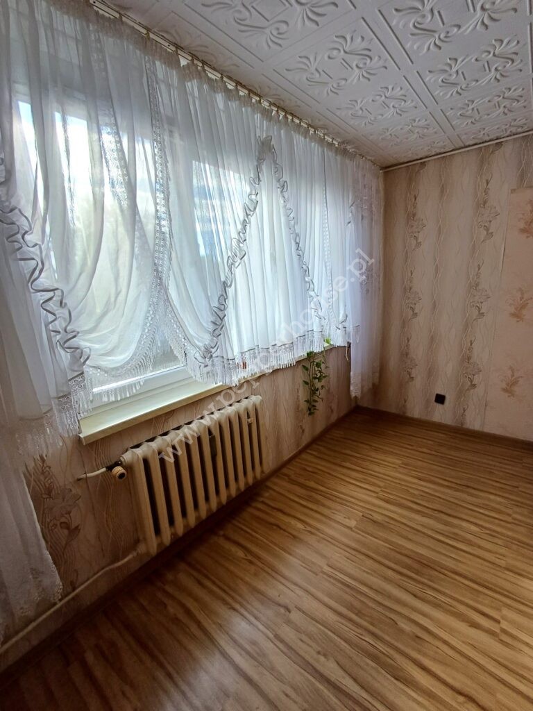 Mieszkanie na sprzedaż, kujawsko-pomorskie, Piechcin, Radłowska - zdjęcie ofertowe nr 4