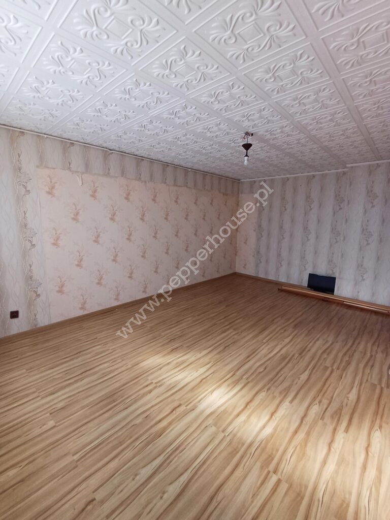 Mieszkanie na sprzedaż, kujawsko-pomorskie, Piechcin, Radłowska - zdjęcie ofertowe nr 3