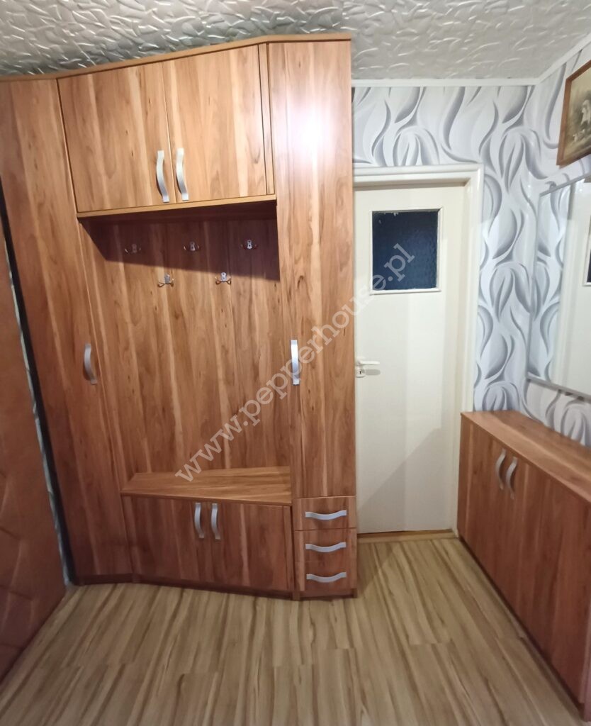 Mieszkanie na sprzedaż, kujawsko-pomorskie, Piechcin, Radłowska - zdjęcie ofertowe nr 6