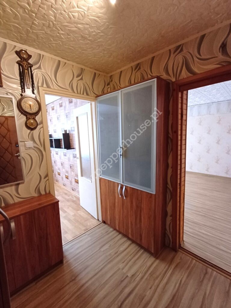 Mieszkanie na sprzedaż, kujawsko-pomorskie, Piechcin, Radłowska - zdjęcie ofertowe nr 5