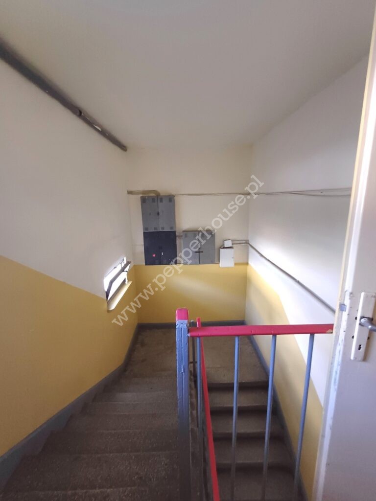 Mieszkanie na sprzedaż, kujawsko-pomorskie, Piechcin, Radłowska - zdjęcie ofertowe nr 8