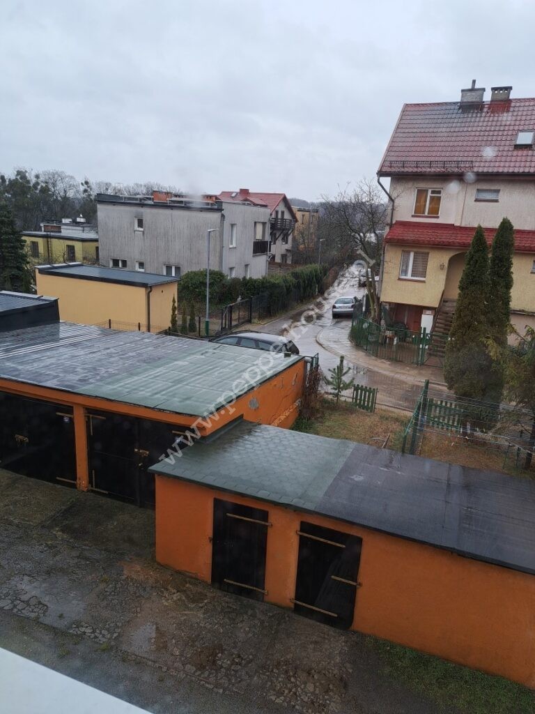Mieszkanie na sprzedaż, Gdańsk, Siedlce, Legnicka - zdjęcie ofertowe nr 12
