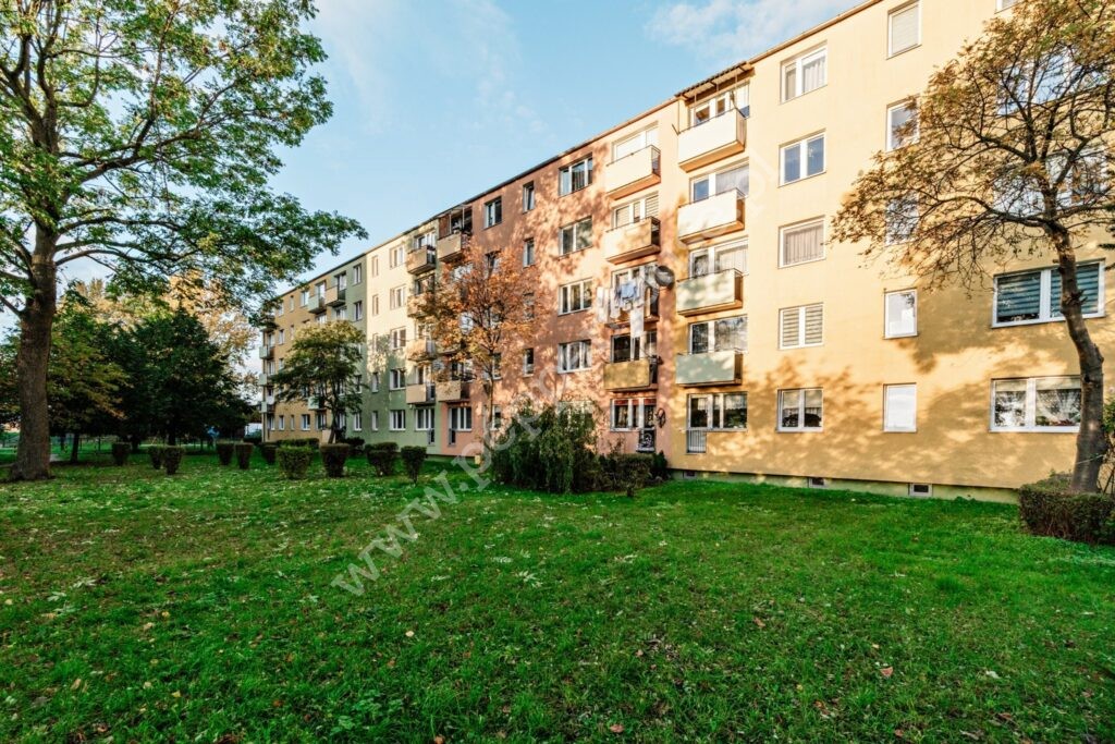Mieszkanie na sprzedaż, Gdynia, Chylonia, Młyńska - zdjęcie ofertowe nr 11