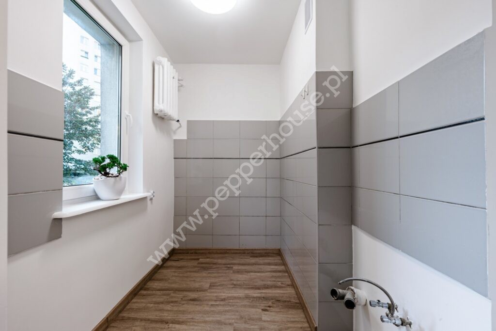 Mieszkanie na sprzedaż, Gdynia, Chylonia, Młyńska - zdjęcie ofertowe nr 4