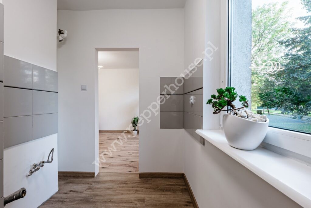Mieszkanie na sprzedaż, Gdynia, Chylonia, Młyńska - zdjęcie ofertowe nr 5