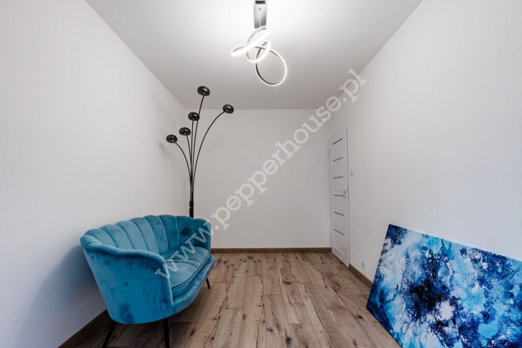 Mieszkanie na sprzedaż, Gdynia, Chylonia, Młyńska - zdjęcie ofertowe nr 8