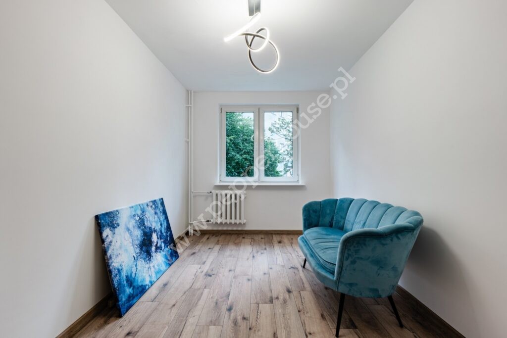 Mieszkanie na sprzedaż, Gdynia, Chylonia, Młyńska - zdjęcie ofertowe nr 9