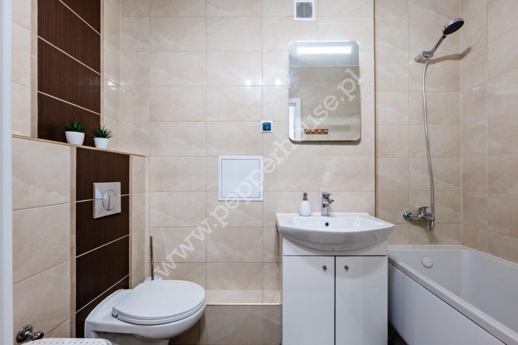 Mieszkanie na sprzedaż, Gdynia, Chylonia, Młyńska - zdjęcie ofertowe nr 10