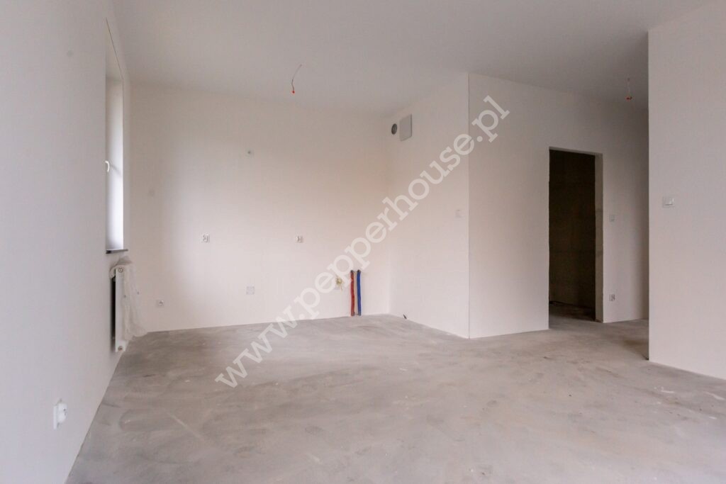 Mieszkanie na sprzedaż, Gdańsk, Zakoniczyn, Wieżycka - zdjęcie ofertowe nr 3