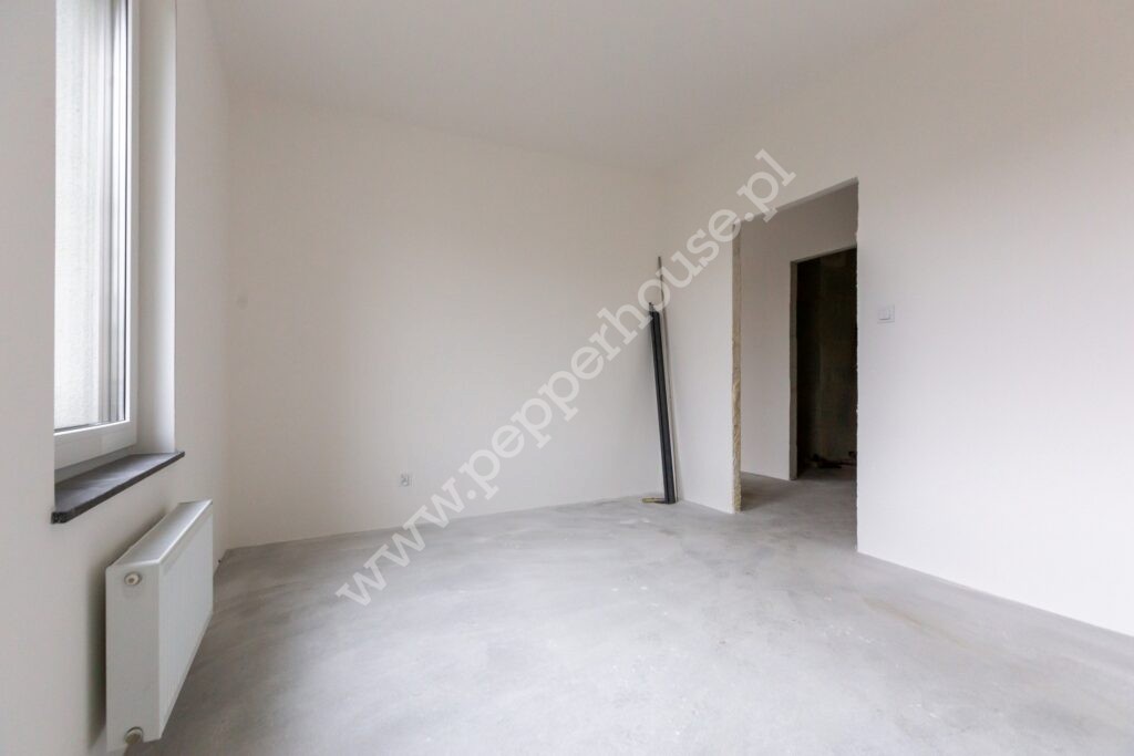 Mieszkanie na sprzedaż, Gdańsk, Zakoniczyn, Wieżycka - zdjęcie ofertowe nr 6
