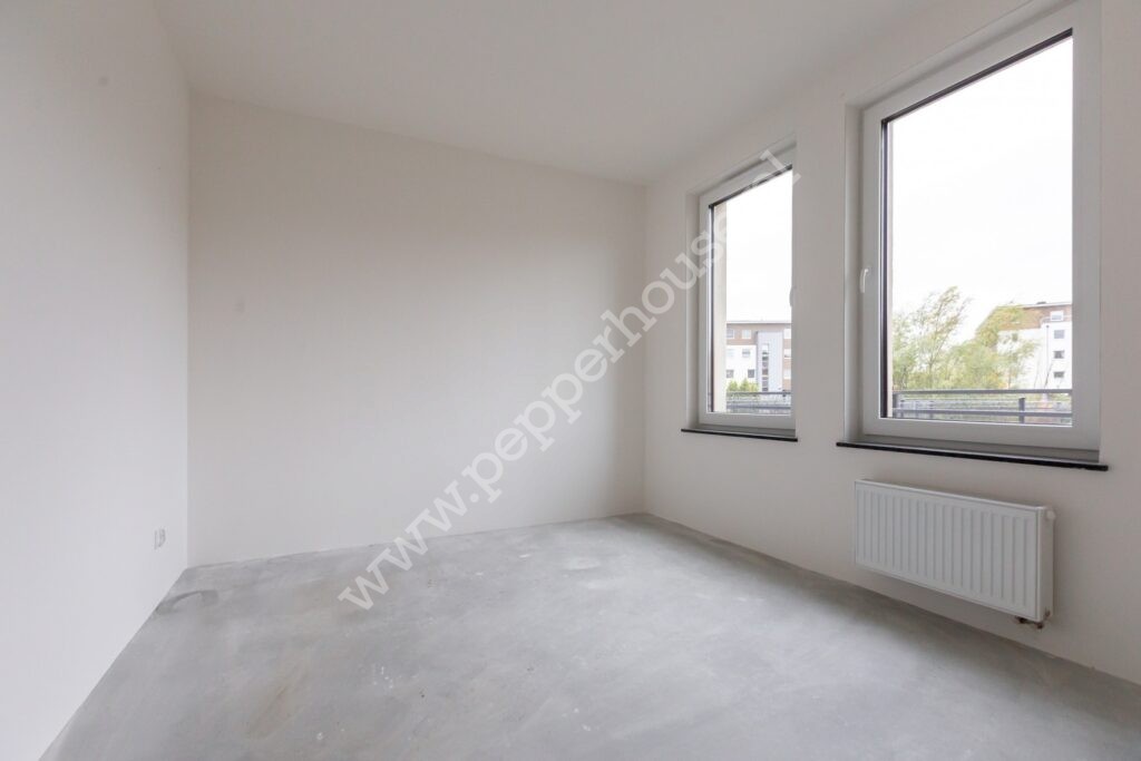 Mieszkanie na sprzedaż, Gdańsk, Zakoniczyn, Wieżycka - zdjęcie ofertowe nr 7