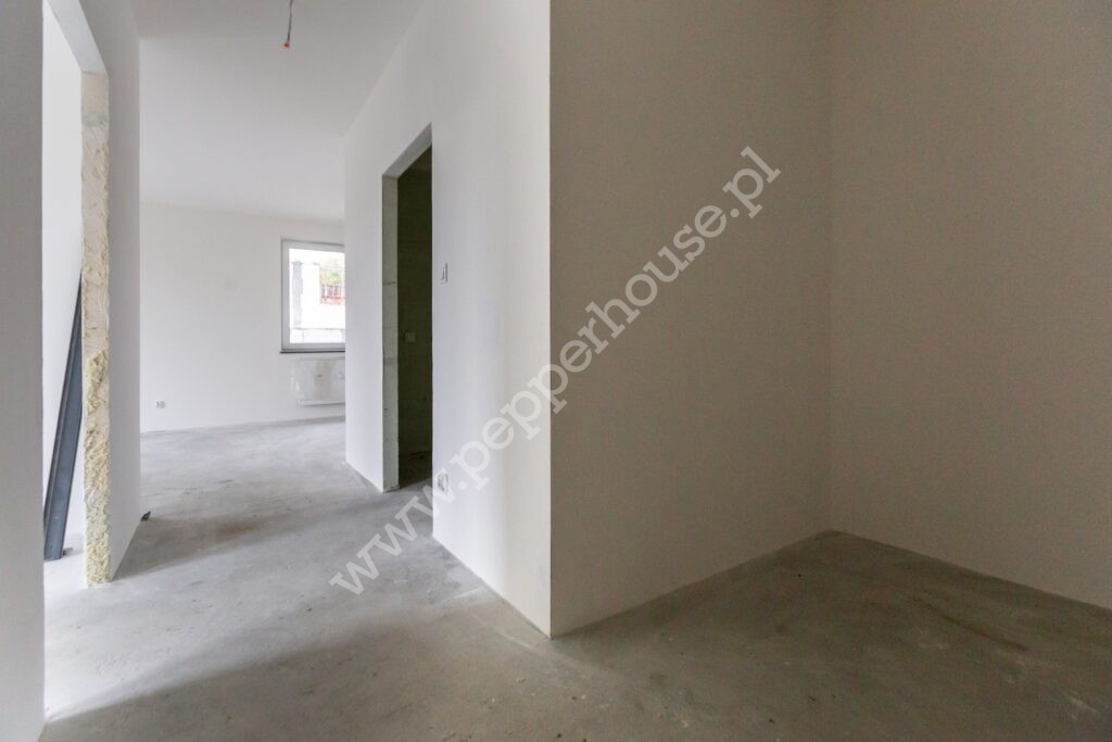 Mieszkanie na sprzedaż, Gdańsk, Zakoniczyn, Wieżycka - zdjęcie ofertowe nr 15