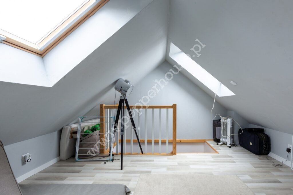 , pomorskie, Banino, Strumykowa - listing photo no. 11
