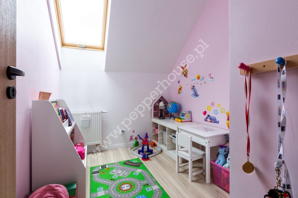 , pomorskie, Banino, Strumykowa - listing photo no. 8