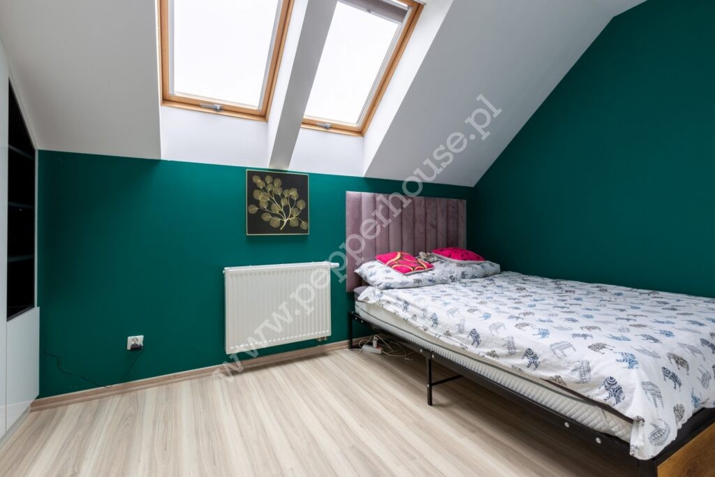, pomorskie, Banino, Strumykowa - listing photo no. 5