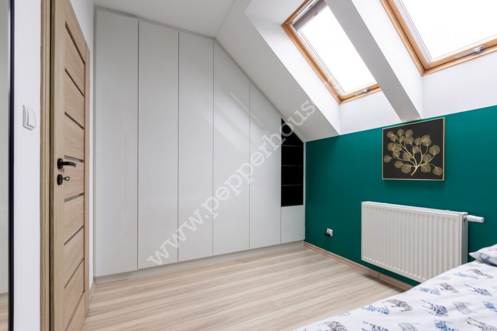 , pomorskie, Banino, Strumykowa - listing photo no. 6