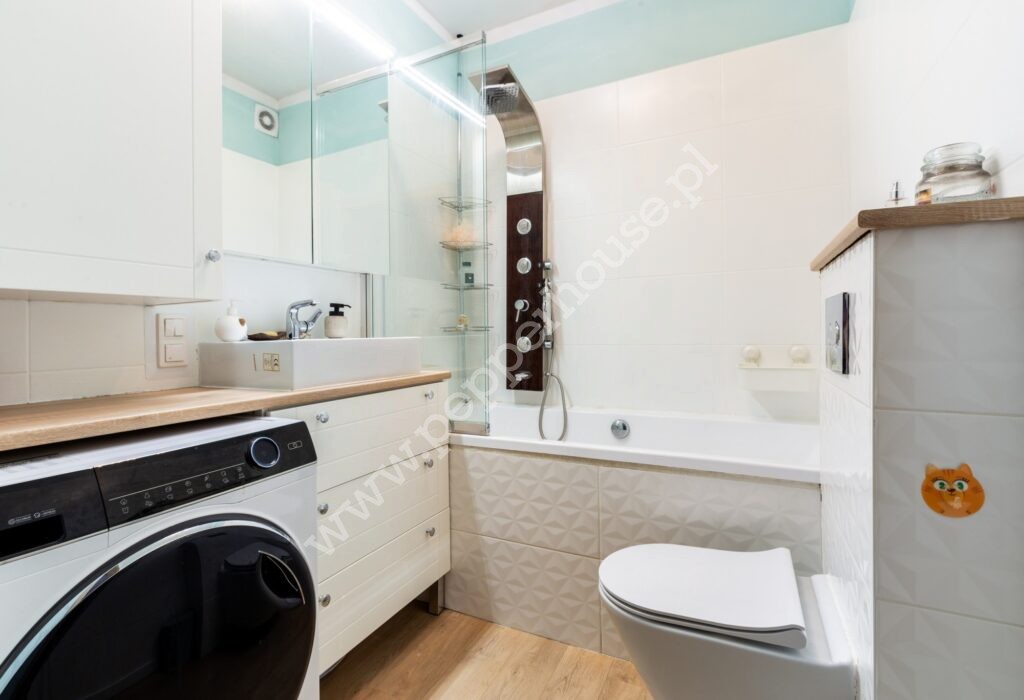 , pomorskie, Banino, Strumykowa - listing photo no. 9