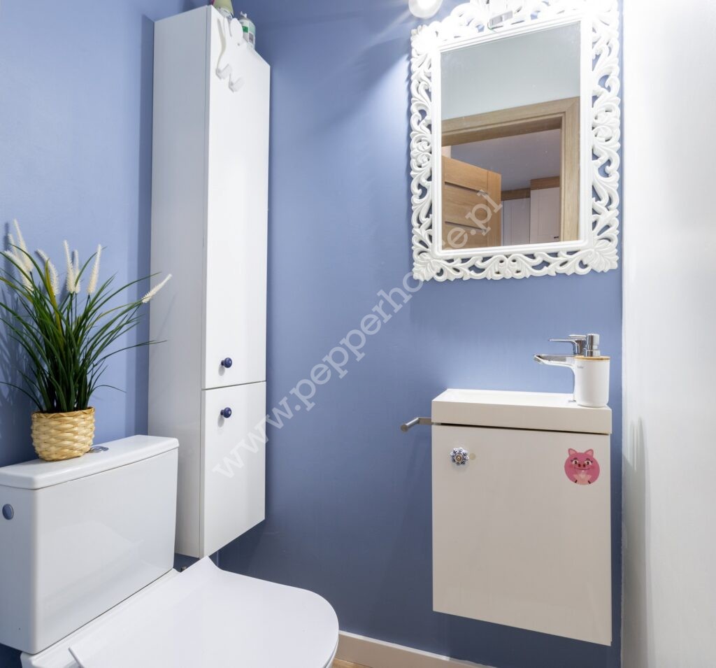 , pomorskie, Banino, Strumykowa - listing photo no. 4