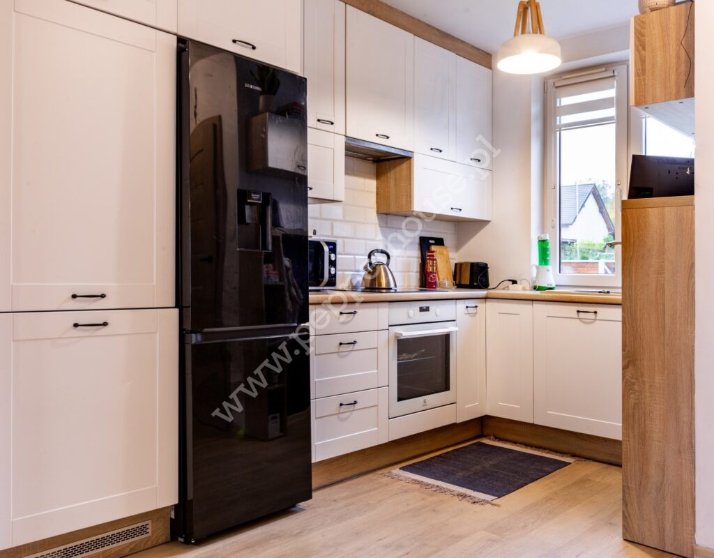 , pomorskie, Banino, Strumykowa - listing photo no. 3
