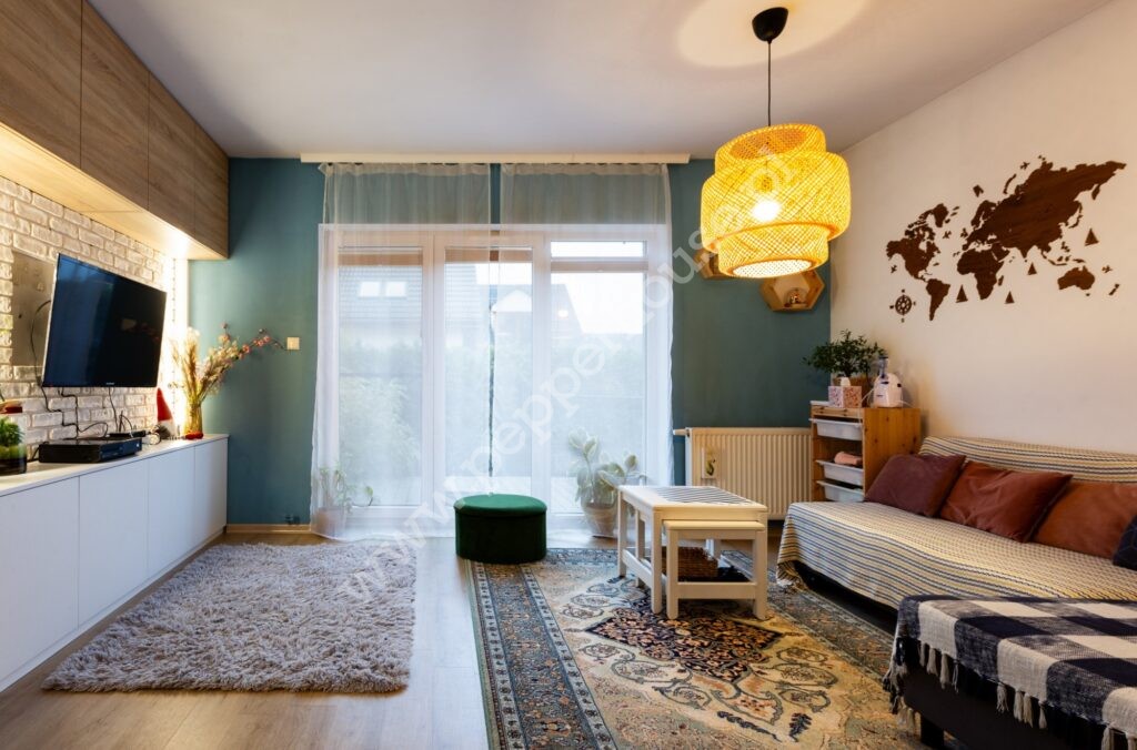 , pomorskie, Banino, Strumykowa - listing photo no. 2