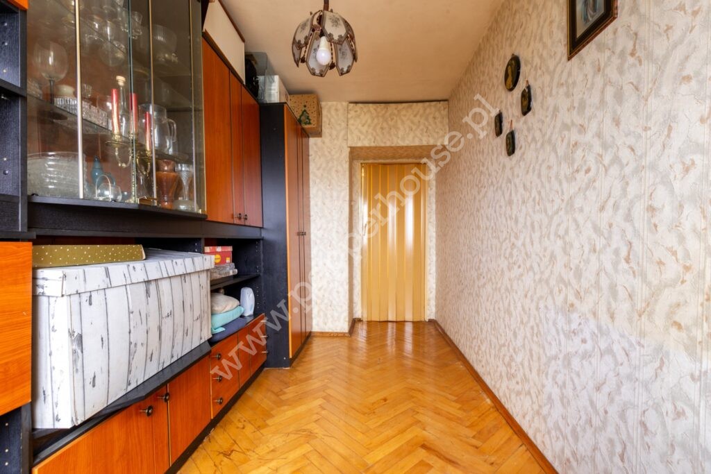 Mieszkanie na sprzedaż, Gdańsk, Żabianka, Pomorska - zdjęcie ofertowe nr 8
