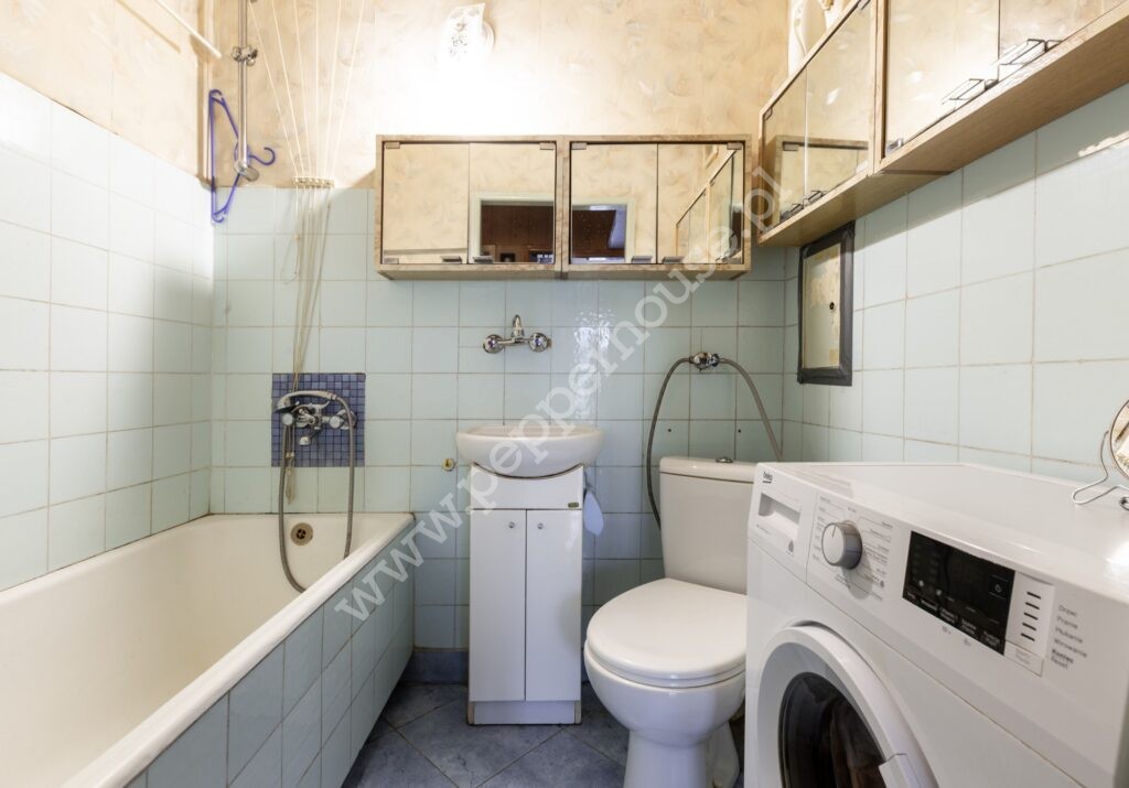 Mieszkanie na sprzedaż, Gdańsk, Żabianka, Pomorska - zdjęcie ofertowe nr 12