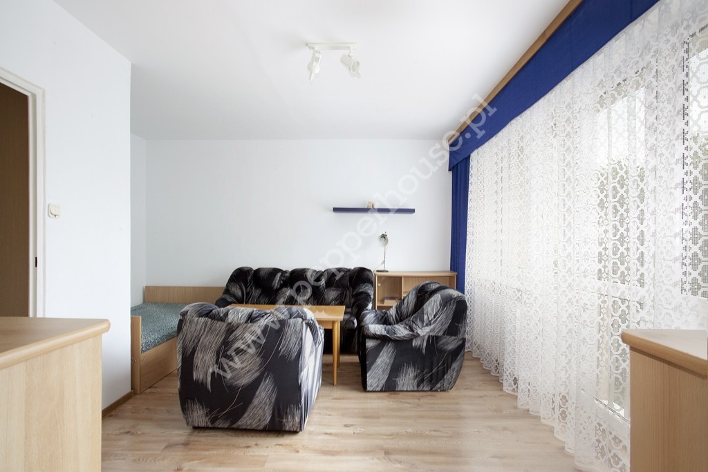 Mieszkanie na sprzedaż, Gdańsk, Żabianka, Gospody - zdjęcie ofertowe nr 3