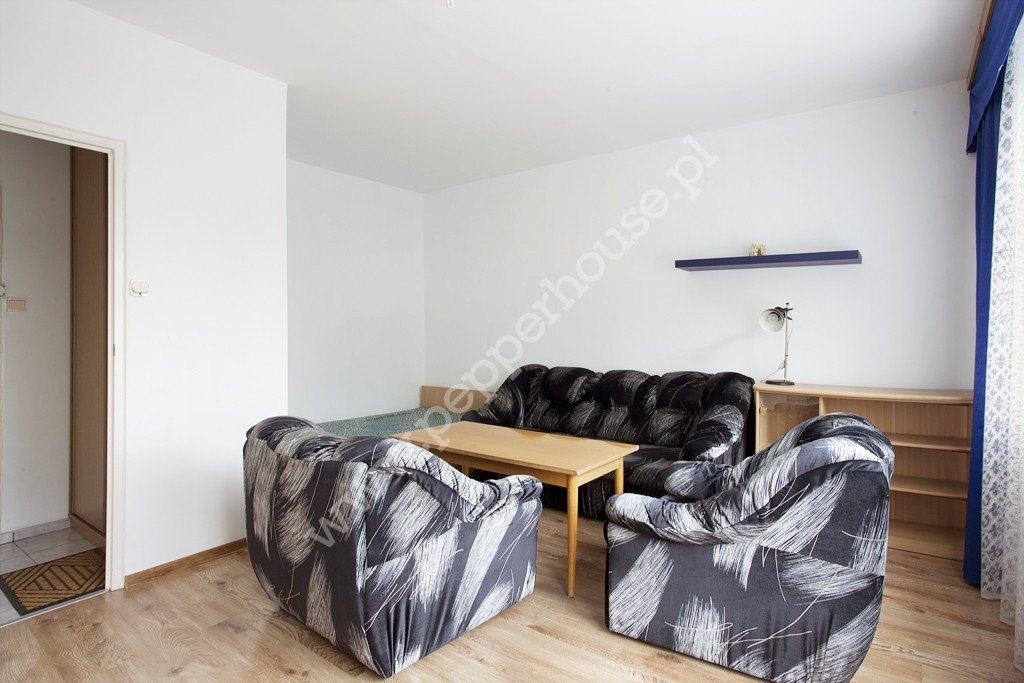 Mieszkanie na sprzedaż, Gdańsk, Żabianka, Gospody - zdjęcie ofertowe nr 4