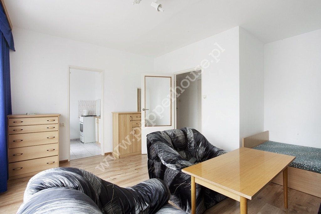 Mieszkanie na sprzedaż, Gdańsk, Żabianka, Gospody - zdjęcie ofertowe nr 5