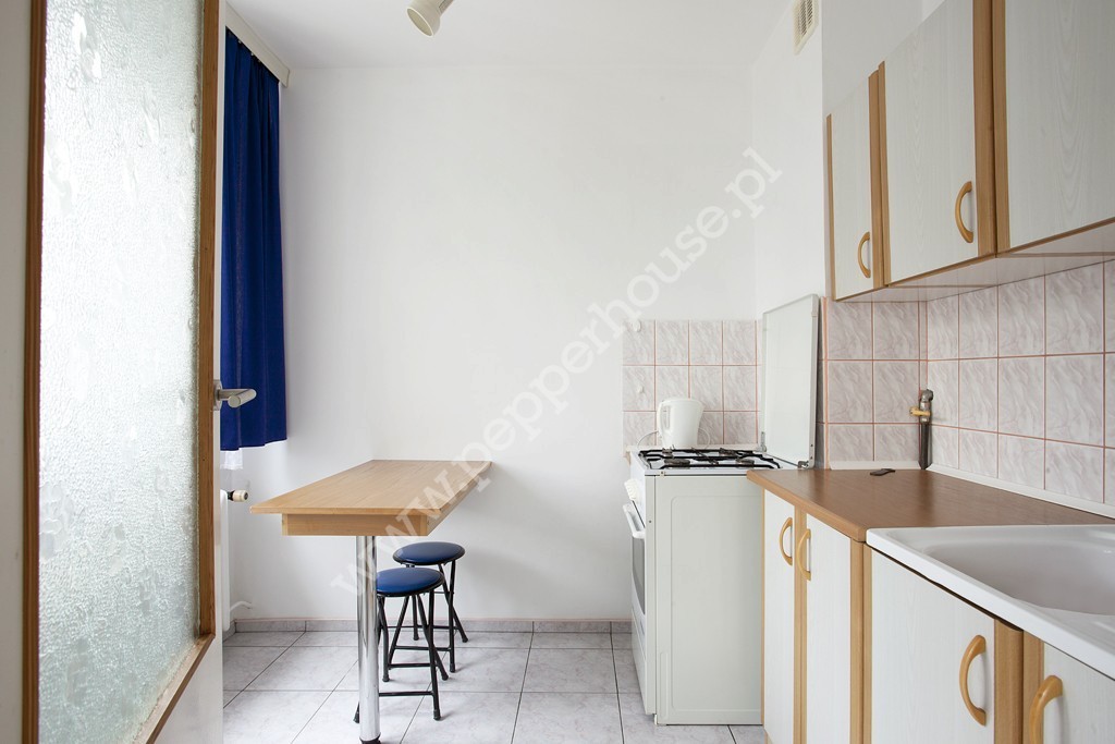 Mieszkanie na sprzedaż, Gdańsk, Żabianka, Gospody - zdjęcie ofertowe nr 6