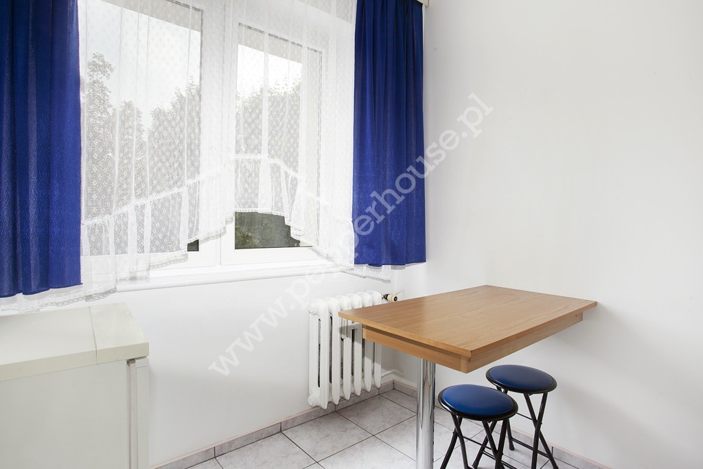 Mieszkanie na sprzedaż, Gdańsk, Żabianka, Gospody - zdjęcie ofertowe nr 7