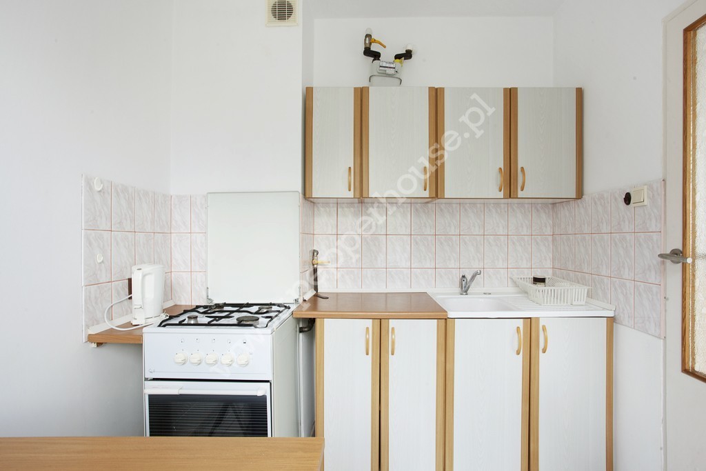 Mieszkanie na sprzedaż, Gdańsk, Żabianka, Gospody - zdjęcie ofertowe nr 8