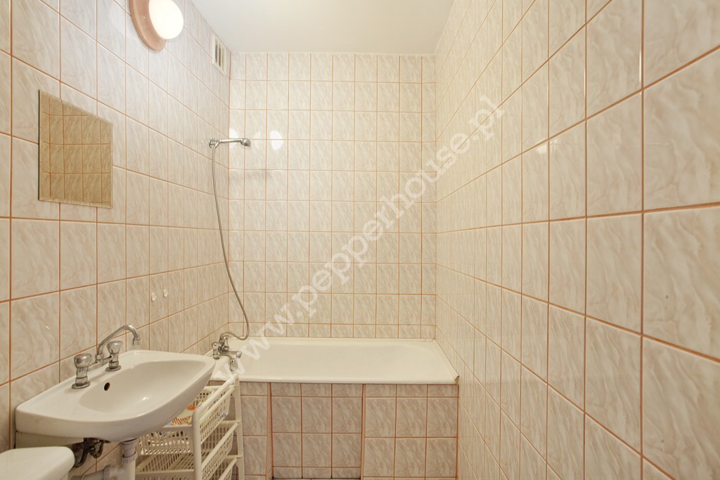 Mieszkanie na sprzedaż, Gdańsk, Żabianka, Gospody - zdjęcie ofertowe nr 9