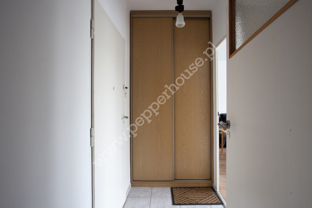 Mieszkanie na sprzedaż, Gdańsk, Żabianka, Gospody - zdjęcie ofertowe nr 10