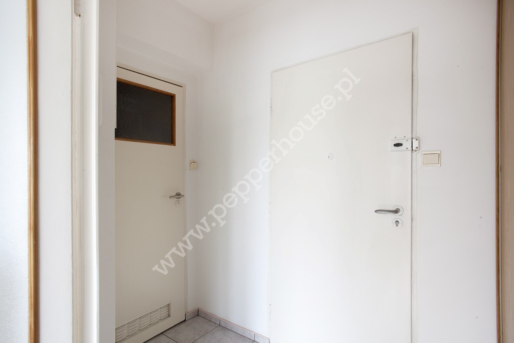 Mieszkanie na sprzedaż, Gdańsk, Żabianka, Gospody - zdjęcie ofertowe nr 11