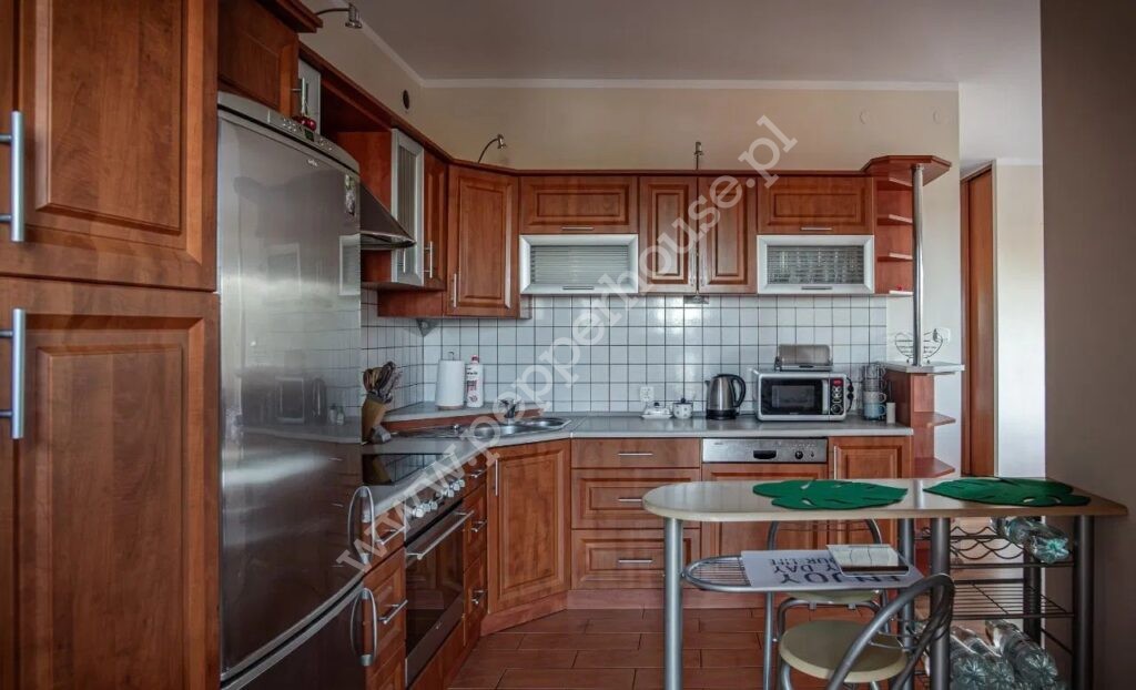 , Gdańsk, Jasień, Aleksandry Gabrysiak - listing photo no. 1