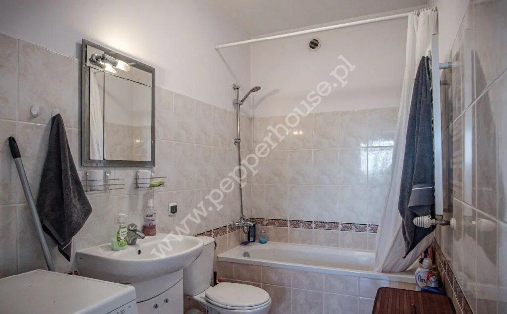 , Gdańsk, Jasień, Aleksandry Gabrysiak - listing photo no. 4