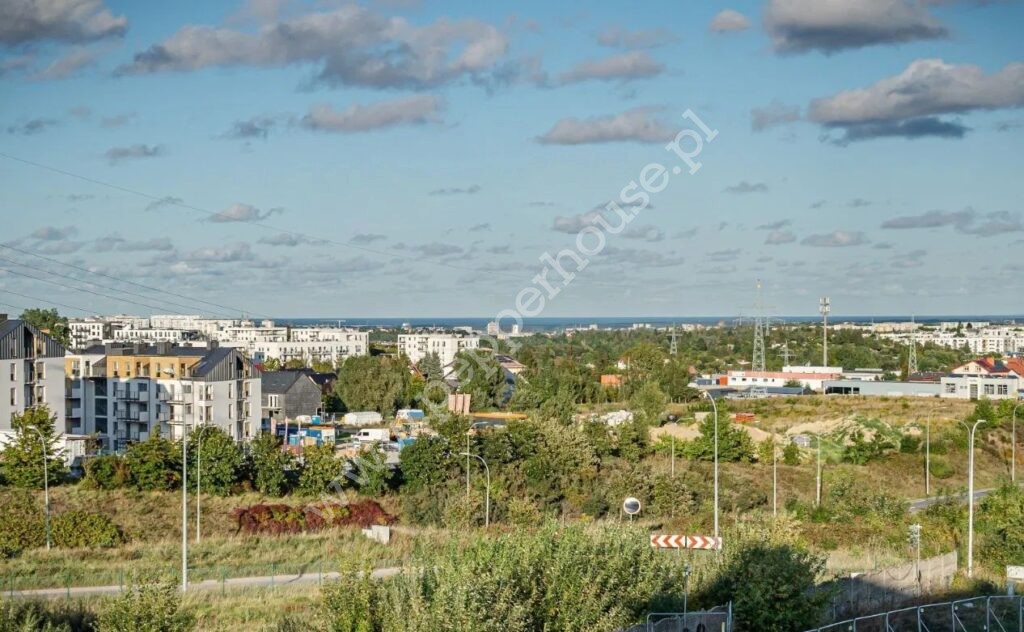 , Gdańsk, Jasień, Aleksandry Gabrysiak - listing photo no. 5