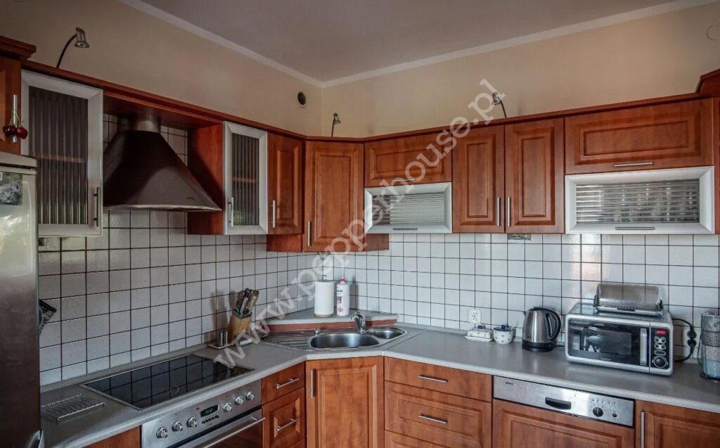 , Gdańsk, Jasień, Aleksandry Gabrysiak - listing photo no. 3