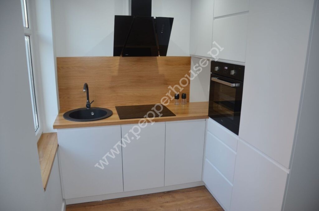 , Gdańsk, Siedlce, Jacka Malczewskiego - listing photo no. 3