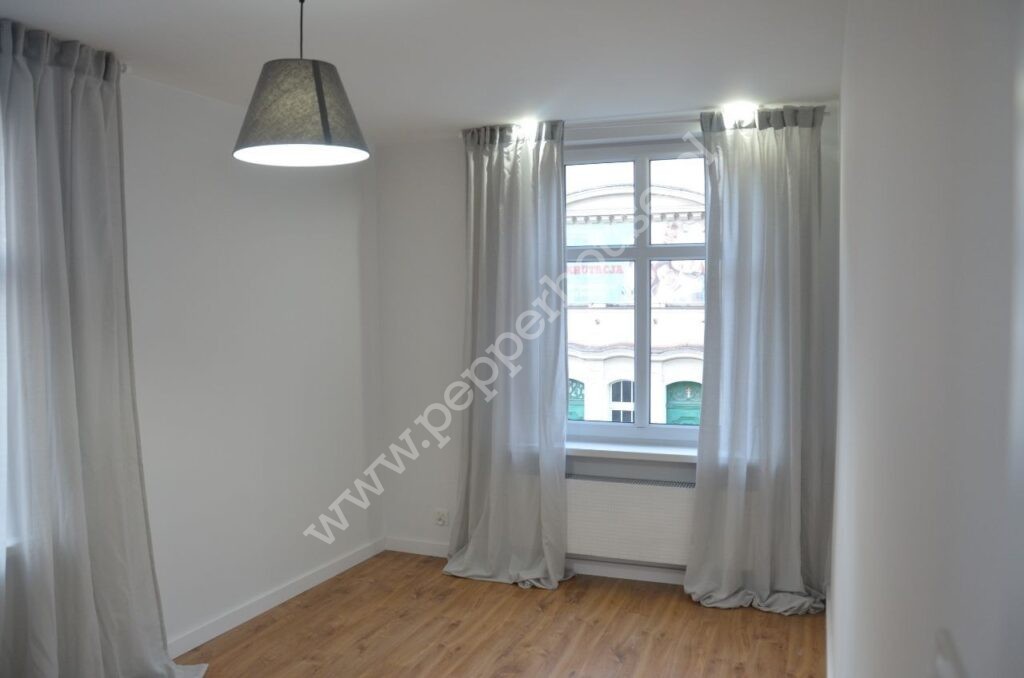 , Gdańsk, Siedlce, Jacka Malczewskiego - listing photo no. 6