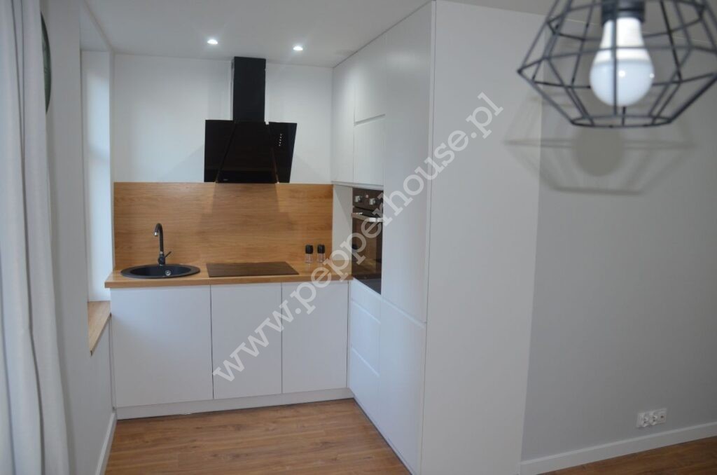 , Gdańsk, Siedlce, Jacka Malczewskiego - listing photo no. 4
