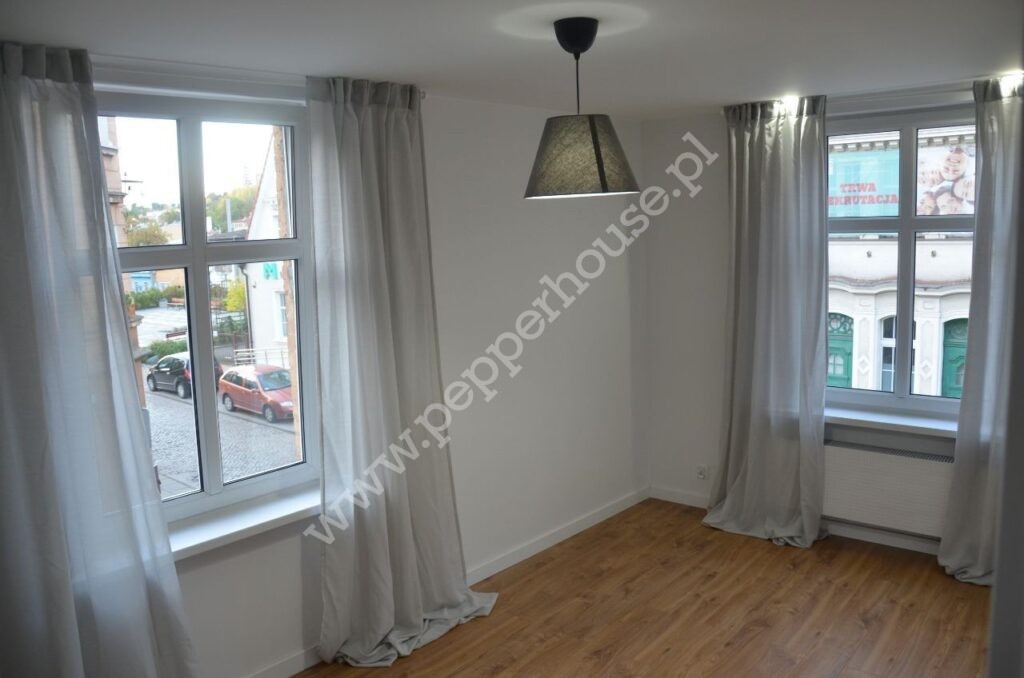 , Gdańsk, Siedlce, Jacka Malczewskiego - listing photo no. 7