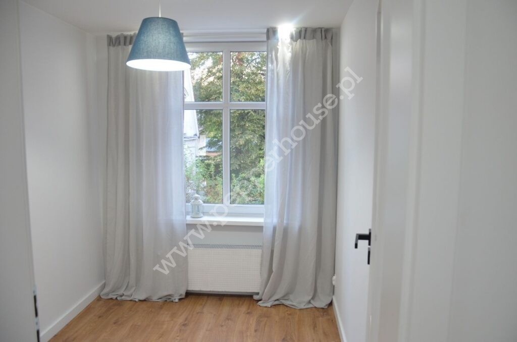 , Gdańsk, Siedlce, Jacka Malczewskiego - listing photo no. 8