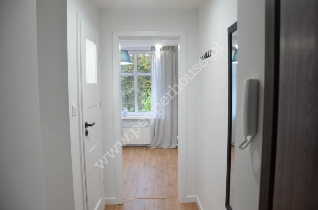 , Gdańsk, Siedlce, Jacka Malczewskiego - listing photo no. 9