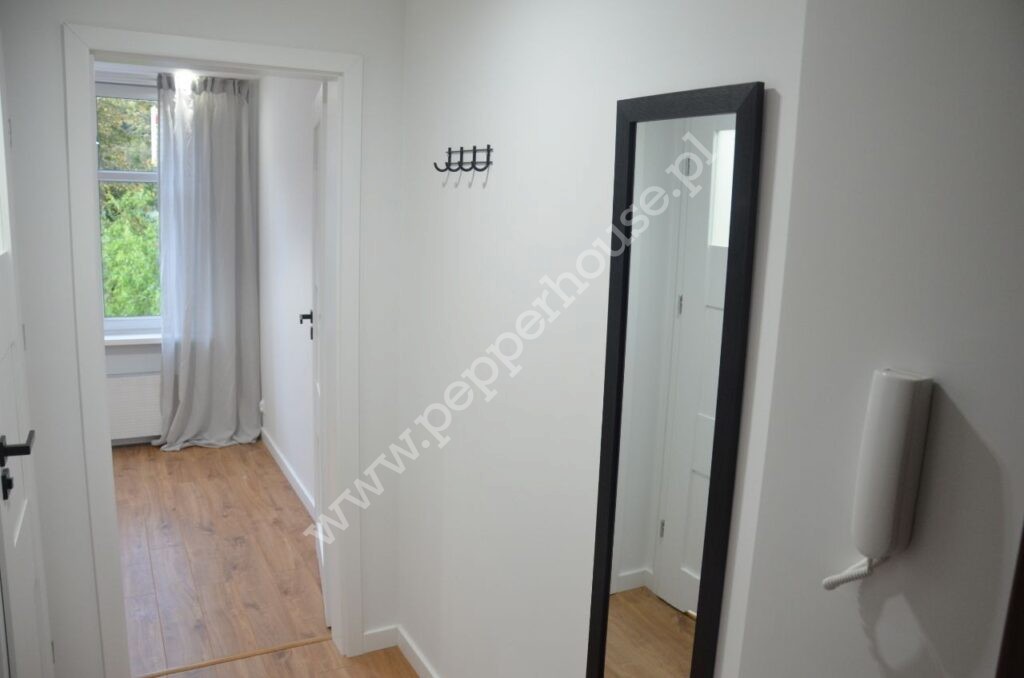 , Gdańsk, Siedlce, Jacka Malczewskiego - listing photo no. 10