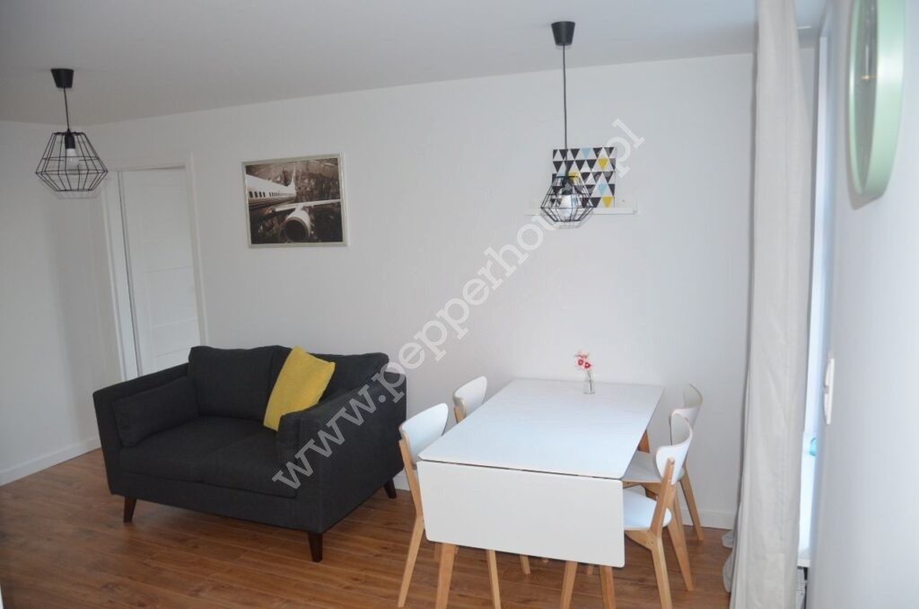, Gdańsk, Siedlce, Jacka Malczewskiego - listing photo no. 2