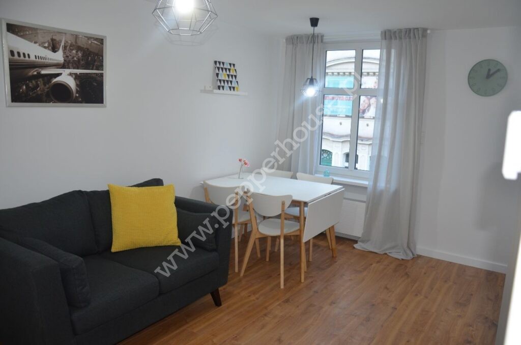 , Gdańsk, Siedlce, Jacka Malczewskiego - listing photo no. 1