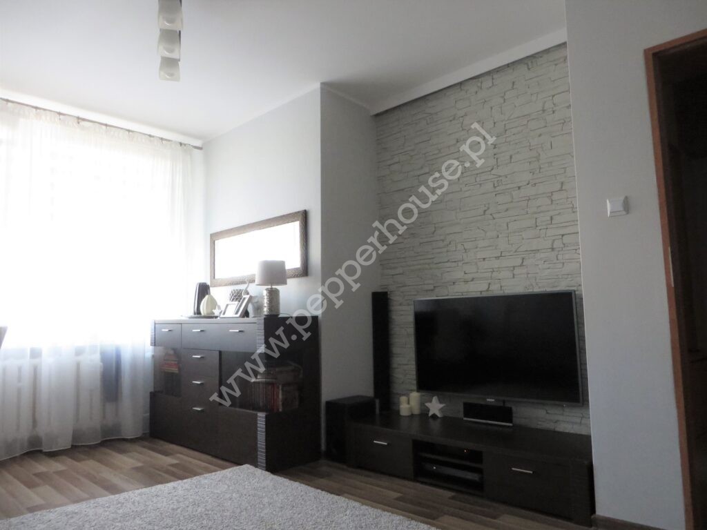 Mieszkanie na sprzedaż, Gdynia, Dąbrowa, Sojowa - zdjęcie ofertowe nr 3